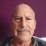Silverdb54K from Jenison | Man | 70 years old | Capricorn