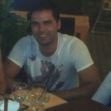Arjan from Westmaas | Man | 41 years old | Leo