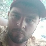 Akozar33Mu from Kranj | Man | 36 years old | Taurus