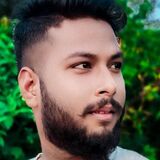 Rdxabhihr from Fatehpur Chaurasi | Man | 23 years old | Taurus