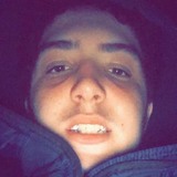 Jdervish0Ac from Catford | Man | 21 years old | Capricorn