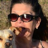 Bruji from General Fernandez Oro | Woman | 64 years old | Aquarius
