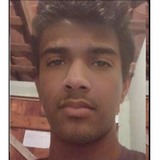 Erickrossinerz from Maraial | Man | 24 years old | Sagittarius