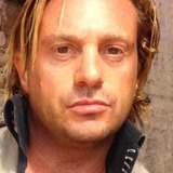 Allfonso from Sarno | Man | 45 years old | Libra