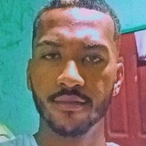 Eltynhoferreg1 from Ibicarai | Man | 26 years old | Capricorn