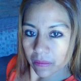 Durango from Durango | Woman | 31 years old | Leo