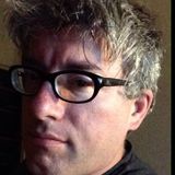 Crossbreeze from Solothurn | Man | 52 years old | Capricorn