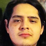 Doom from Romeoville | Man | 28 years old | Gemini