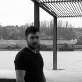 Hugo from Amarante | Man | 33 years old | Capricorn