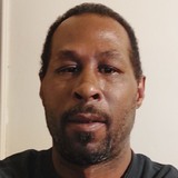 Rufustoomel2 from Schenectady | Man | 55 years old | Libra