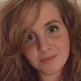 Shaky from Sonderborg | Woman | 34 years old | Capricorn