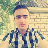 Karakanda from Oguz | Man | 30 years old | Aries