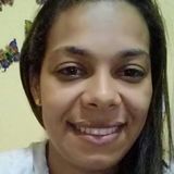 Morena from Arapiraca | Woman | 37 years old | Leo