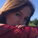 Sol from Santiago de Chile | Woman | 26 years old | Sagittarius