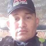 Dubianaguilp1 from Cucuta | Man | 38 years old | Pisces