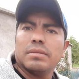 Pedroyapujotgk from San Fernando del Valle de Catamarca | Man | 41 years old | Cancer