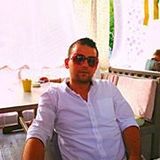 Kamal from Nikolaev | Man | 39 years old | Sagittarius