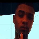Luansilvapa7Z from Mascote | Man | 24 years old | Scorpio