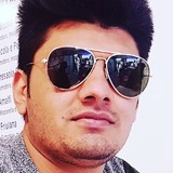 Ary from Lisbon | Man | 31 years old | Aquarius
