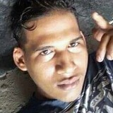 Junniorjt9 from Ciudad Bolivar | Man | 25 years old | Virgo