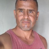 Jose35 from Armacao de Buzios | Man | 29 years old | Libra