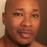 Kendall from Carbondale | Man | 49 years old | Pisces