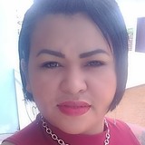 Leilabritodojr from Joinville | Woman | 35 years old | Scorpio