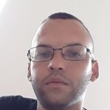Jeh from Piracicaba | Man | 31 years old | Aquarius