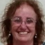 Lulu from Andradina | Woman | 70 years old | Sagittarius