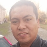 Jeff from Parma | Man | 40 years old | Leo
