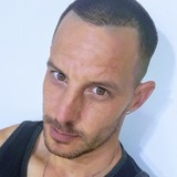 Damileanyi from Jose Leon Suarez | Man | 31 years old | Virgo