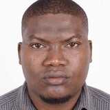 Akondotowofi1A from Al Fujayrah | Man | 35 years old | Leo