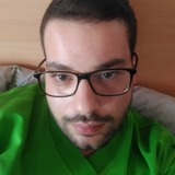 Lionking from Gotzis | Man | 31 years old | Pisces