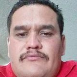 Juan from Allende | Man | 41 years old | Cancer