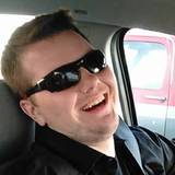 Welch from Perrinton | Man | 29 years old | Leo