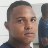 Ronaldinho12P from Carmo do Paranaiba | Man | 29 years old | Pisces