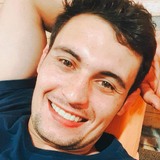 Franciscodias21 from Cruz Alta | Man | 30 years old | Sagittarius