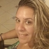 Rosemeireapazi from Atibaia | Woman | 43 years old | Libra