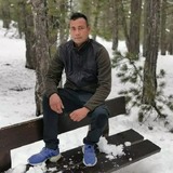Hrhafiz10 from Nicosia | Man | 35 years old | Libra
