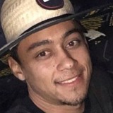 Leodoamartie9 from Itapuranga | Man | 31 years old | Sagittarius