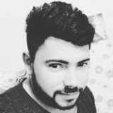 Ozcan from Aydin | Man | 31 years old | Cancer