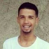 Negooosilva from Queimados | Man | 28 years old | Sagittarius