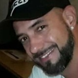 Juanfelipeved9 from Medellin | Man | 50 years old | Aquarius