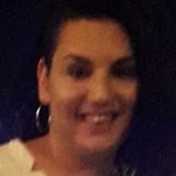 Barbe from Haifa | Woman | 29 years old | Taurus