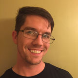 Andrew from Bridgeport | Man | 38 years old | Gemini