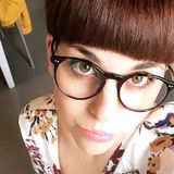 Emilythorne from Rovereto | Woman | 36 years old | Sagittarius