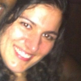 Dominique from Schiedam | Woman | 39 years old | Scorpio