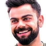 Avinashreddias from Montreal | Man | 25 years old | Aries