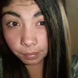 Gabriela from Santiago de Chile | Woman | 34 years old | Taurus