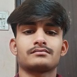Ab40Wr from Anantapur | Man | 25 years old | Cancer